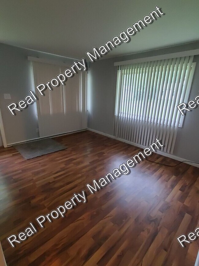 Foto del edificio - 3 Bedroom South Hammond Ranch