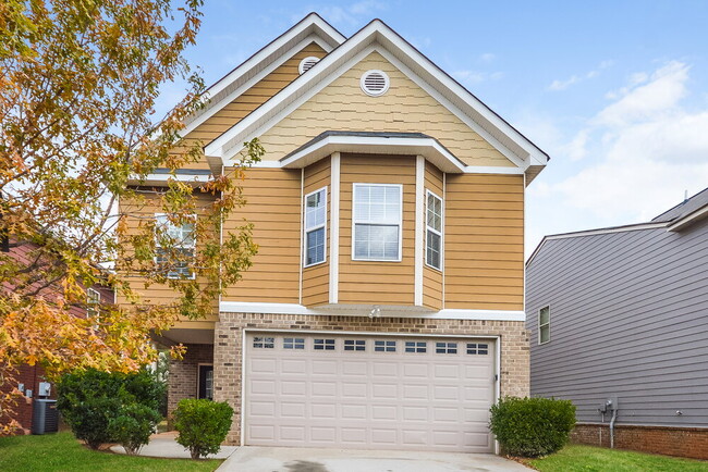 Building Photo - 5040 Pioneer Pkwy