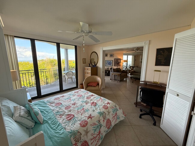 Foto del edificio - 1800 Atlantic Blvd