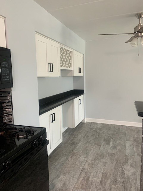 Foto del edificio - 220 S Roselle Rd