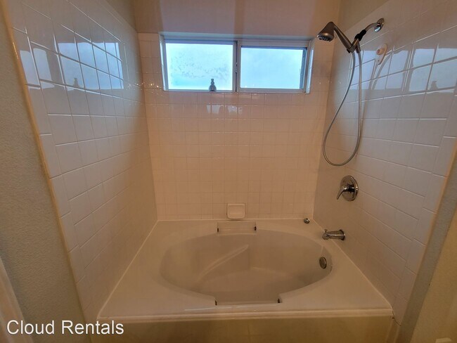 Foto del edificio - 3 br, 2.5 bath House - 5305 Two Step Place