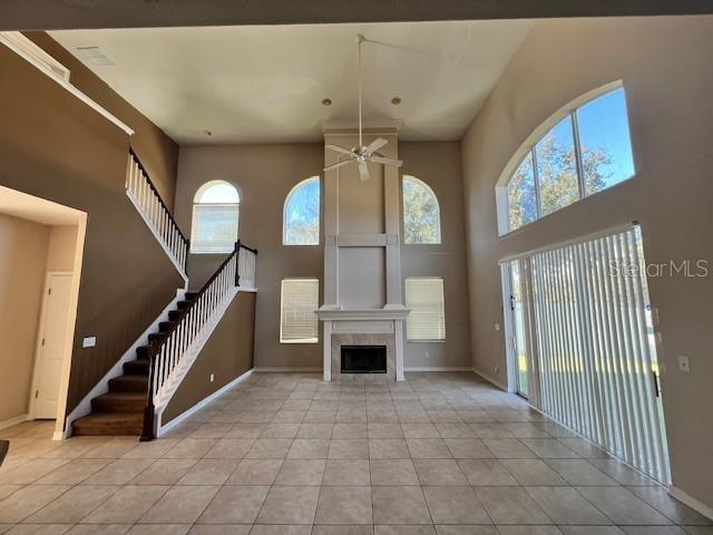 Foto del edificio - 357 Lake Amberleigh Dr