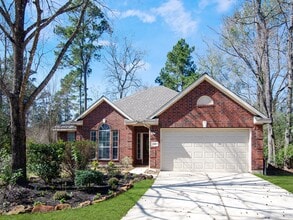 Building Photo - 30 Jewelsford Dr