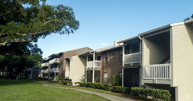 Studio Apartment Orlando studio apartments for rent in orlando fl | apartments Studio Apartment Orlando studio apartments for rent in orlando fl | apartments