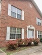 Primary Photo - 203 Sweetgum Ln