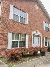 Building Photo - 203 Sweetgum Ln