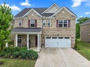 Building Photo - 4120 Magnolia Farms Dr