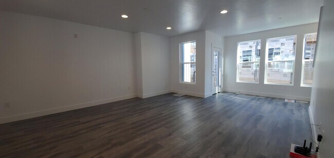 Foto del edificio - 3841 W Mossmorran Ln
