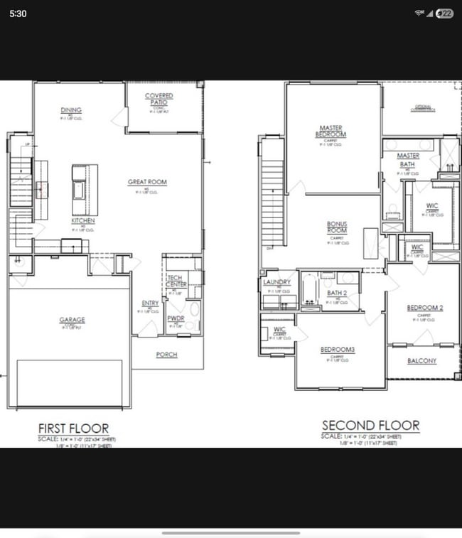 Building Photo - 1614 Iberville Dr