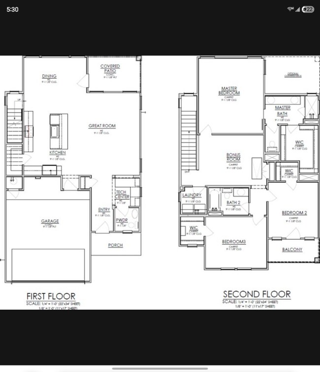 Foto del edificio - 1614 Iberville Dr