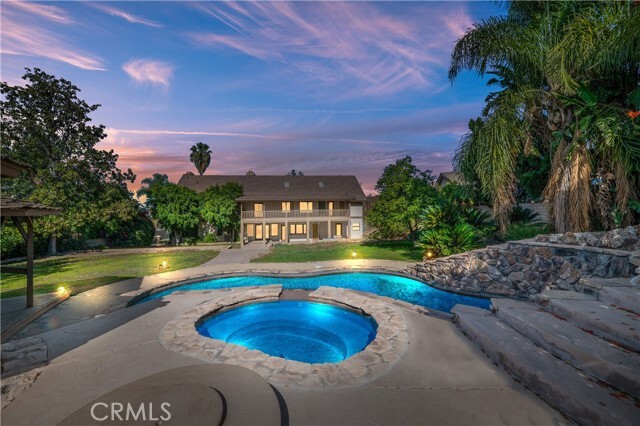 Building Photo - 1212 Coronet Dr