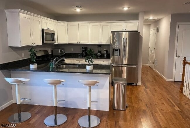 Foto del edificio - 201 Schuyler Ave