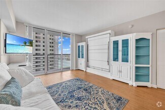Building Photo - 335 S Biscayne Blvd