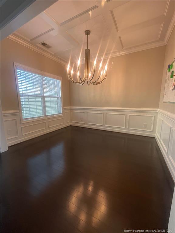 Foto del edificio - 5114 Lime St