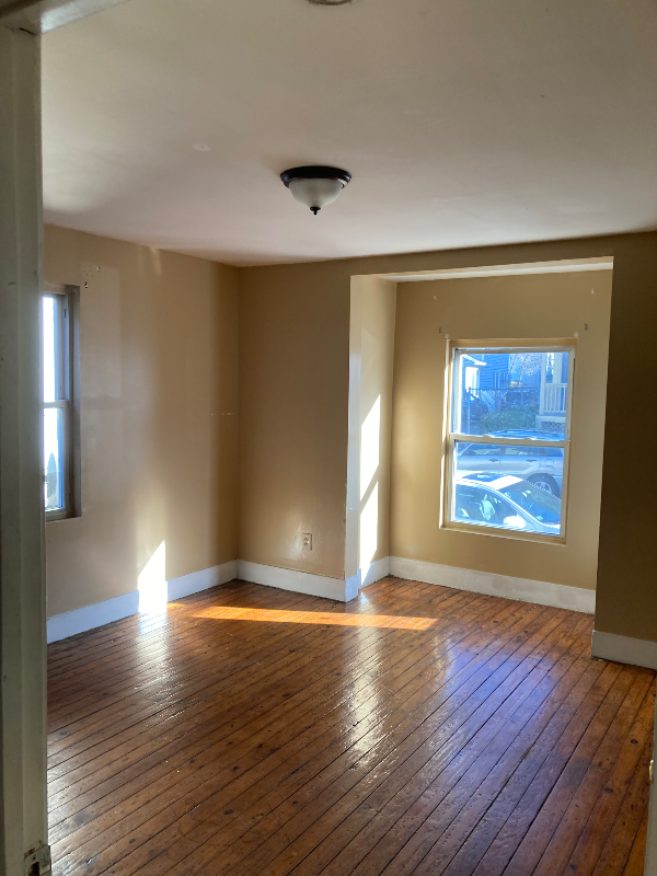 Foto principal - 212 Farnham St