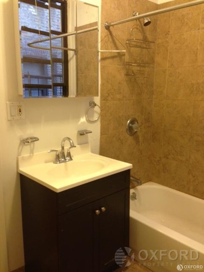 Building Photo - 456 West 47th Street