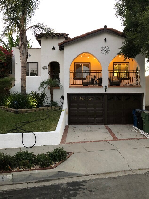 17 Houses for Rent in Inglewood, CA Westside Rentals 17 Houses for Rent in Inglewood, CA Westside Rentals