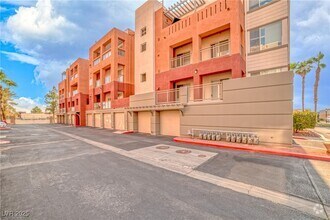 Building Photo - 87 E Agate Ave