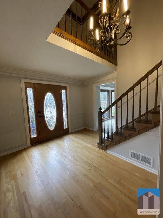 Foto del edificio - 5525 Wedgewood Ct SW