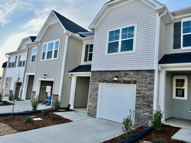 Building Photo - 1144 Pate Farm Ln