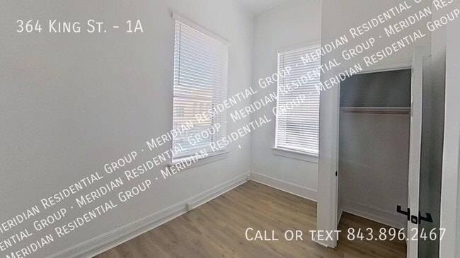 Building Photo - 364 King St