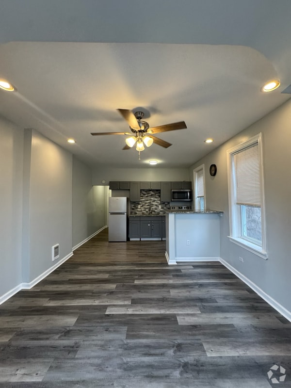 Building Photo - 1452 N 29th St