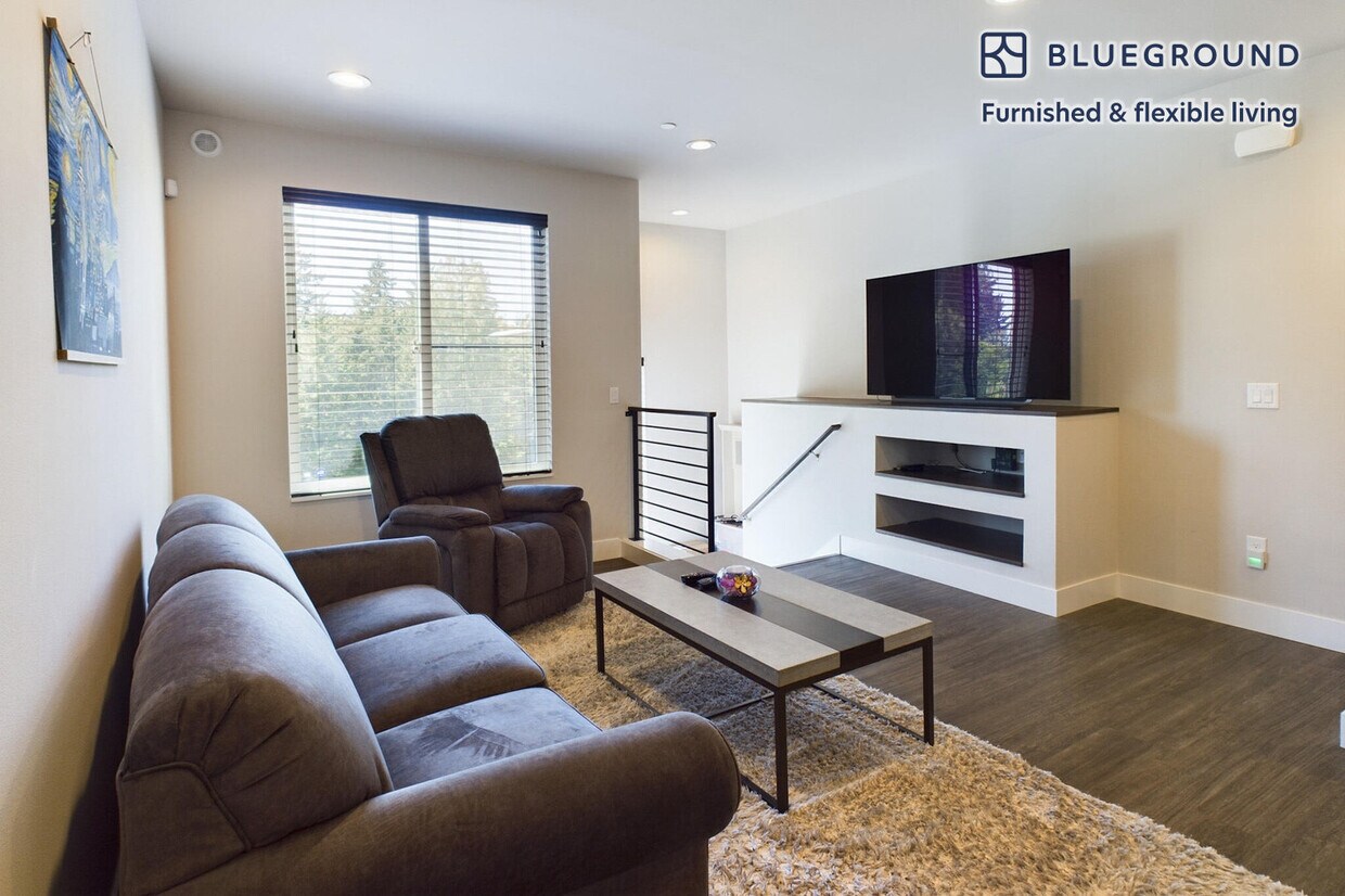 Foto principal - 510 Coho Walk SE
