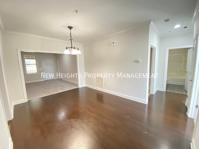 Foto del edificio - 3 Bedroom Condo on Ashley River!