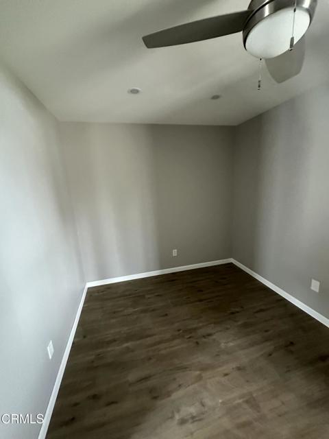 Foto del edificio - 40 Mission Dr