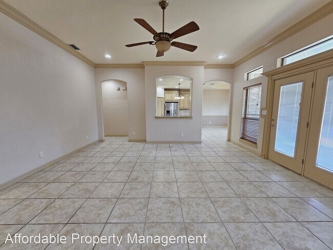 Foto del edificio - 4 br, 2 bath House - 5618 Ironwood Court
