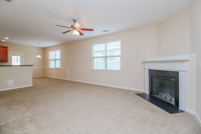 Building Photo - 3732 Humber Ct