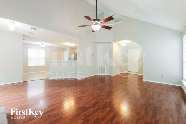 Foto del edificio - 1733 Prescott Dr