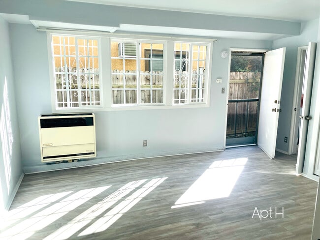 Foto del edificio - 2024 Argyle Ave