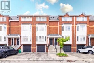 Building Photo - 43-43 Agnes St