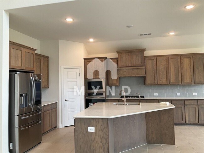 Building Photo - 12108 Buffalo Hills Dr