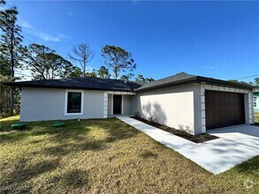 Building Photo - 3005 53rd St W