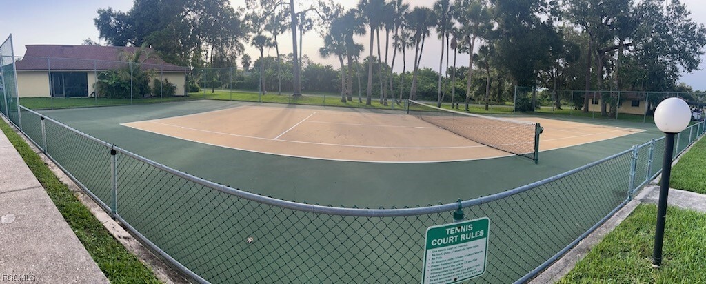 Foto del edificio - 2115 Golfside Village Dr