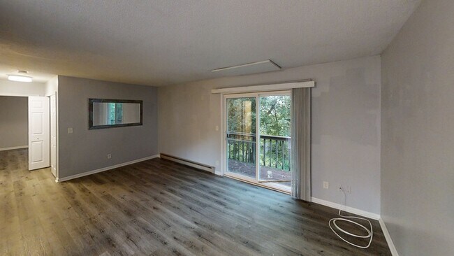 Foto del edificio - 1302 W Huron St