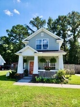 Building Photo - 3008 Nehemiah Rd