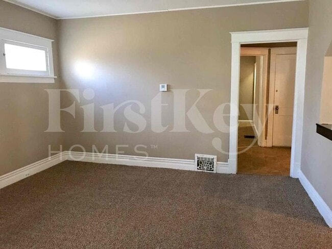 Foto del edificio - 2112 Lexa Dr