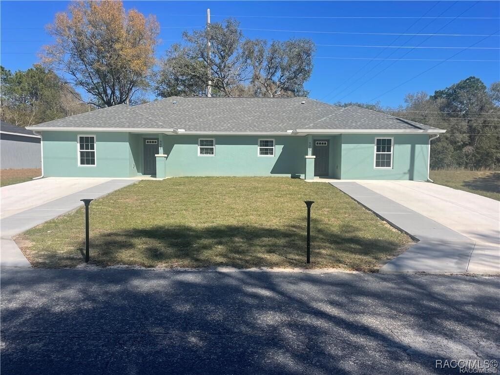 Foto principal - 9065 N Travis Dr