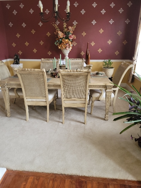 Building Photo - 8603 Dorian Ln