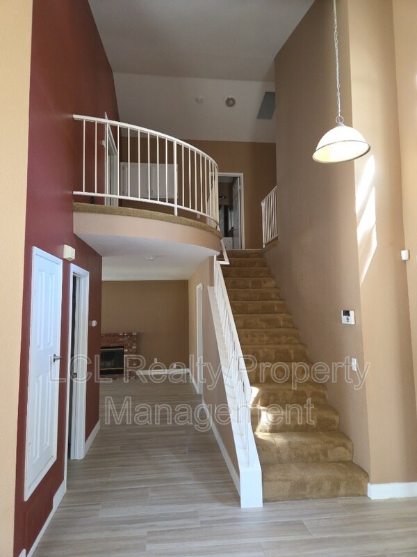 Foto del edificio - 22817 Windwood Ln