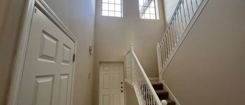 Foto del edificio - 2227 Seven Oaks Dr
