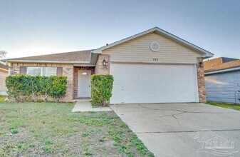 Building Photo - 393 Mizzen Ln,Perdido Key