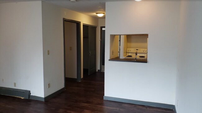 Foto del edificio - 508 Riddle Rd