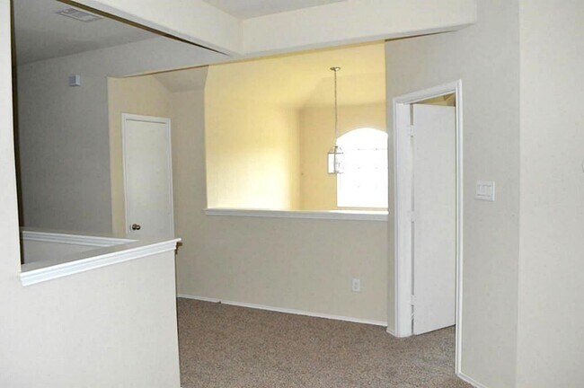 Building Photo - 11426 Noble Court