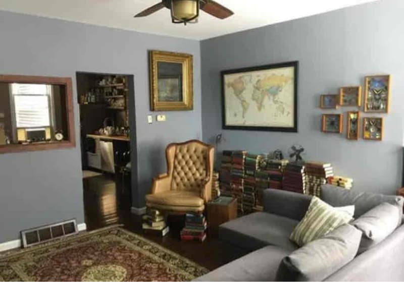 Photo - 4525 Panama Way (Pittsburgh, PA)