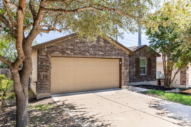 Building Photo - 2218 York Bend