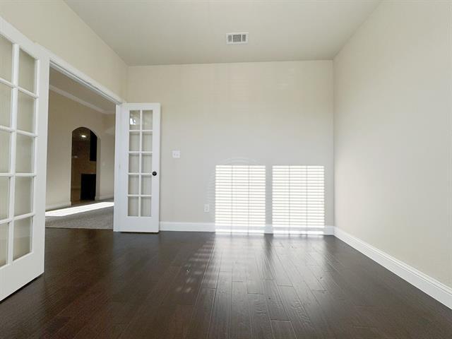 Building Photo - 4106 Whitetail Ln